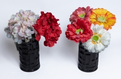 126 Veštačko cveće komadno   